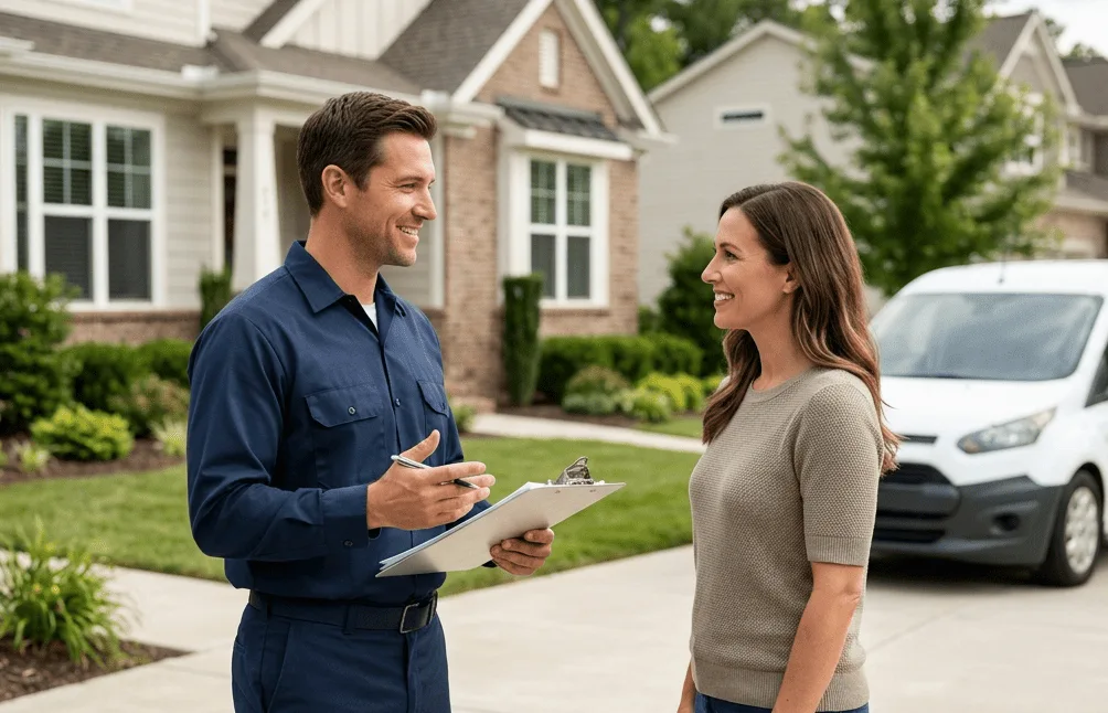 Mold Remediation Wimauma, FL FAQs